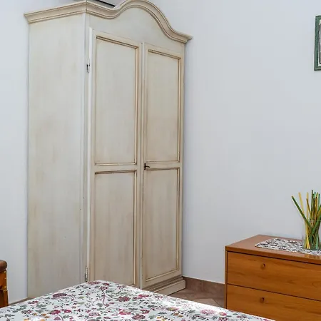 Il Carrubo Vista Mare